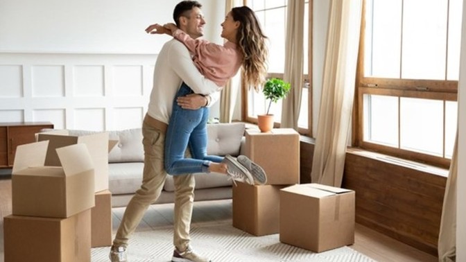 How many romantic partners have you lived/cohabited with in your lifetime? How long was the longest cohabitation?
