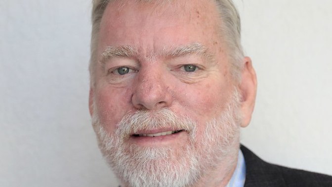 GOP official argues in favor of child marriage: Girls are ‘ripe’ and ‘fertile’. Your thoughts?