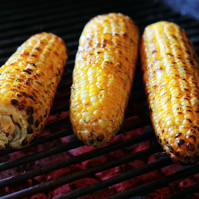 Which BBQ side do you prefer?