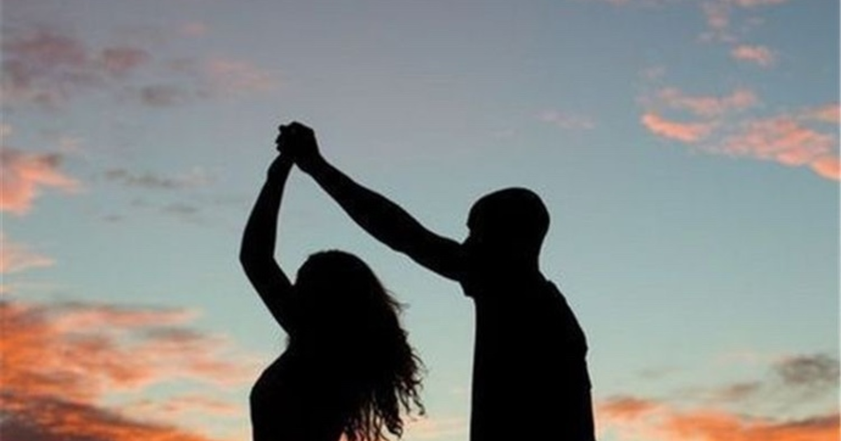 How long is your current relationship? - GirlsAskGuys