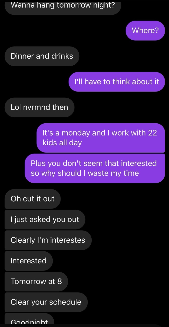 I dont understand 2024 dating?