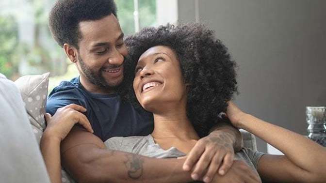 Am I wrong to want to spend more time with my boyfriend?