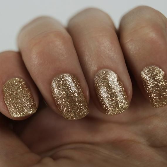 Do you care about a womans nails? What type of nails do you like?