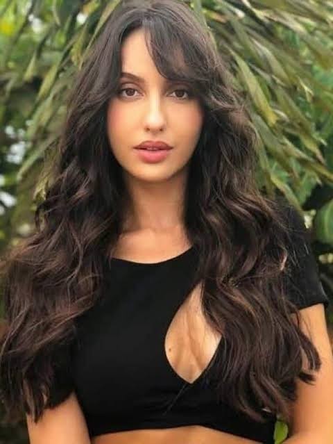 Which hairstyles do you like on the opposite sex?