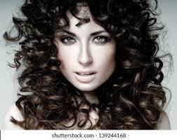 Which hairstyles do you like on the opposite sex?