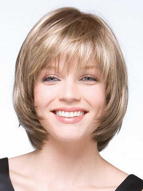 Which hairstyles do you like on the opposite sex?