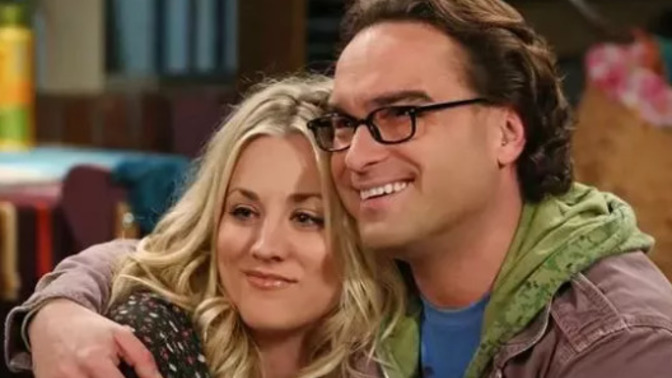 Have you ever looked at someone and thought to yourself how did they get married?