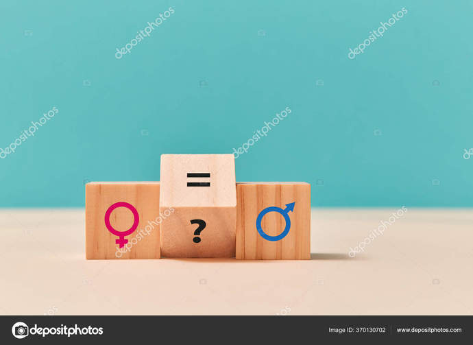 If feminism no longer stands for what I believe in, what should I call myself that makes my principles clear?