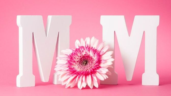 GAG CONTEST: What Is Your Favorite Memory With Your Children Or Your Mom?