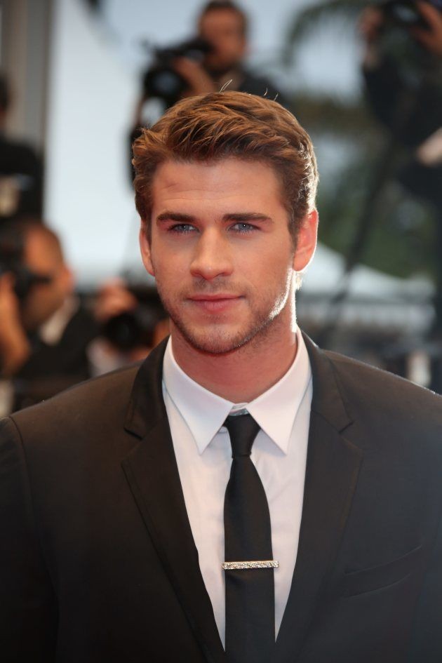 Do you like masculine looking or feminine looking men?