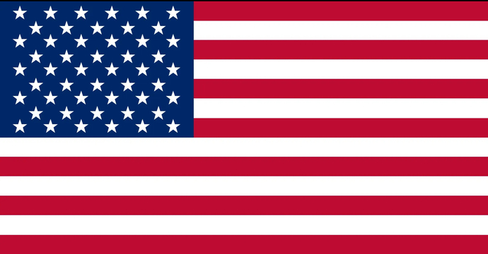 Americans, tell me about the truths and myths about life in your country?
