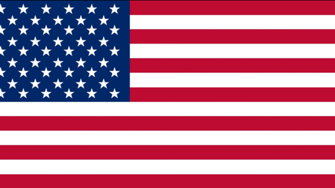Americans, tell me about the truths and myths about life in your country?
