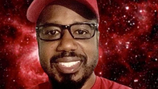 Is it bad if a man identifies as Red Pill?