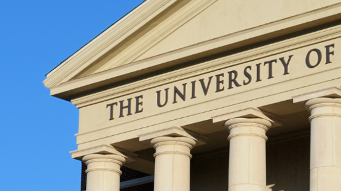 Is college worth it?