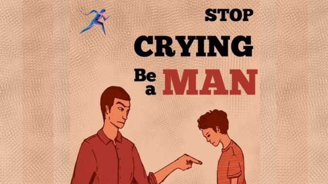 How important is masculinity?