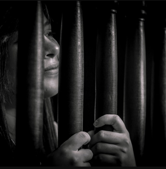 Have you ever been imprisoned or penalized under a false accusation?