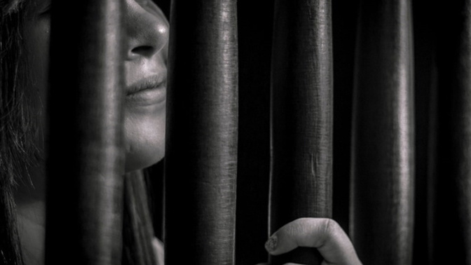 Have you ever been imprisoned or penalized under a false accusation?