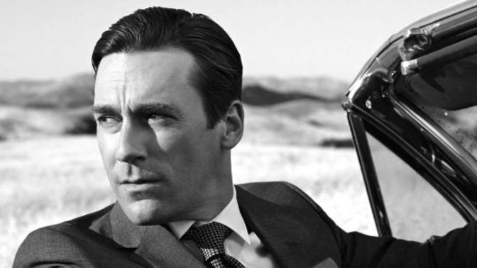 Anyone hates alpha men?