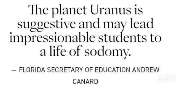 Submitted without comment. What do you think of USA American education. Would love to hear from non USA Americans?