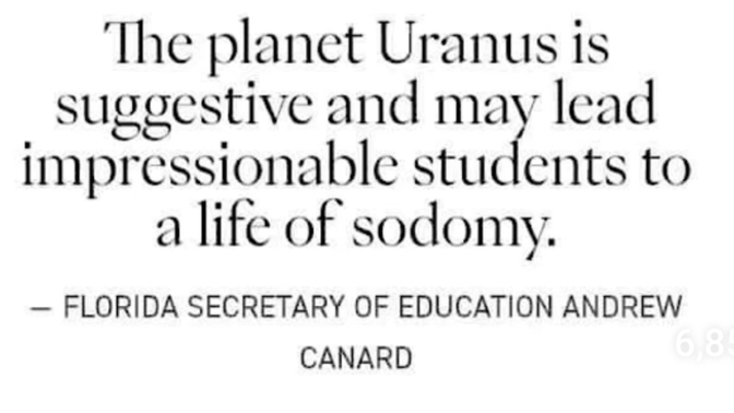 Submitted without comment. What do you think of USA American education. Would love to hear from non USA Americans?