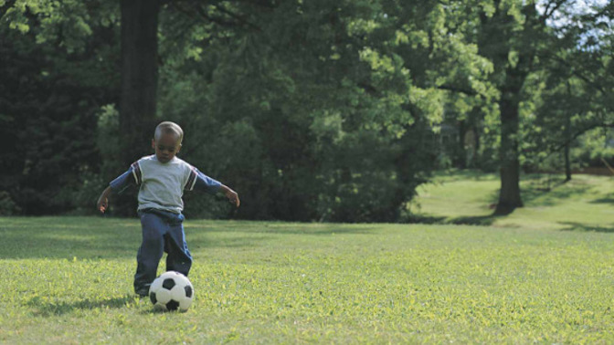 What is the best activity to do alone?
