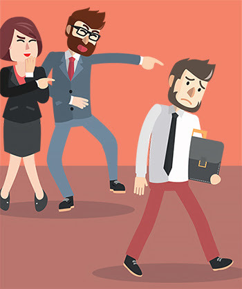 Do females like bullies?