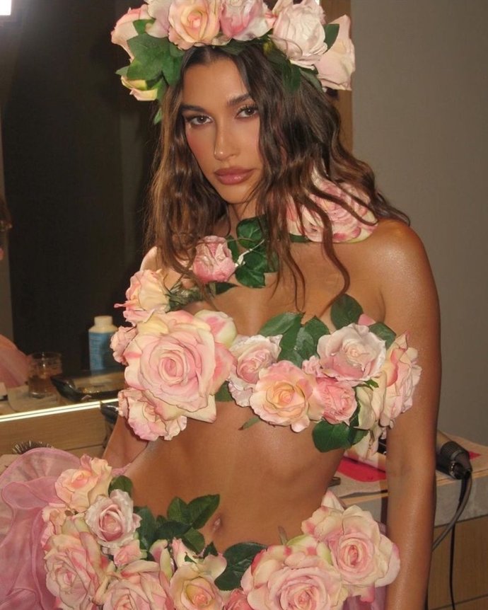 Best met gala look?