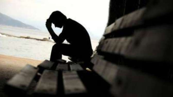 Is it possible for someone to think about or miss you months after a breakup even if they wouldn’t get back together with you?
