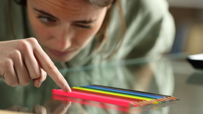 Are OCD people annoying?