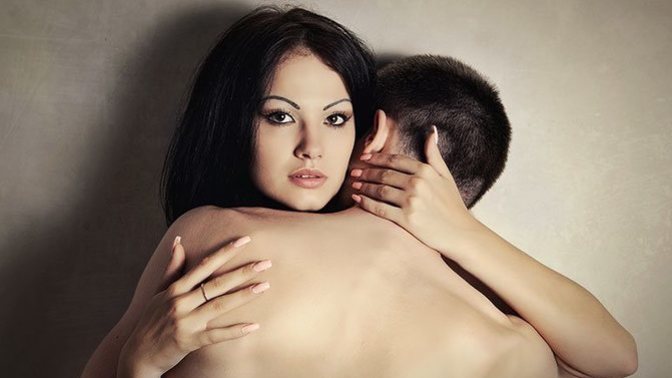 Does it bother if you get to know that your partner or wife cheated on his/her ex?
