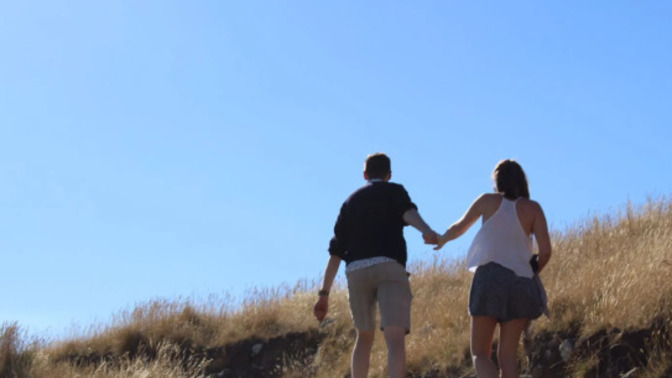 Should a boyfriend/girlfriend really be more important than your friends and family?
