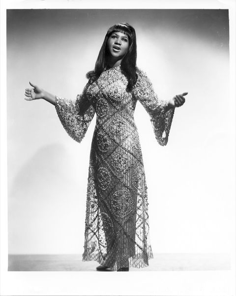 What did the older generation thought of the youth’s music in the late 60s and 70s?