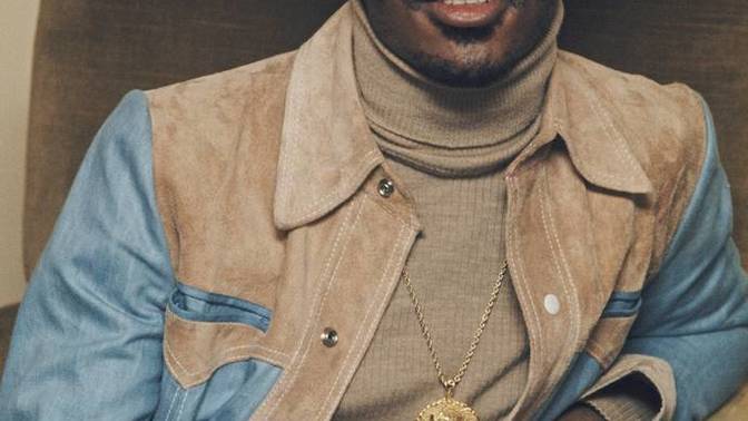 What did the older generation thought of the youth’s music in the late 60s and 70s?