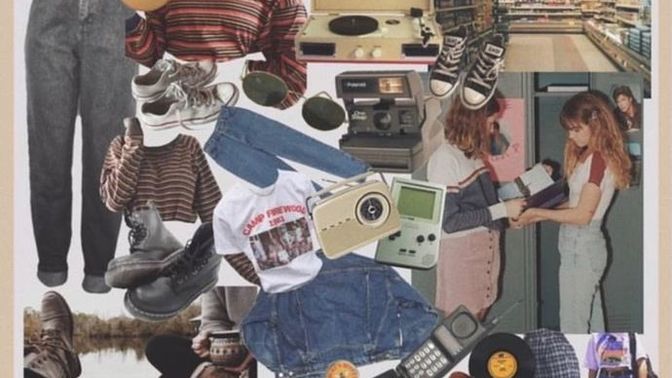 1980s Optimism vs Y2K Optimism: Which of the two eras had the most positive overall effect on society?