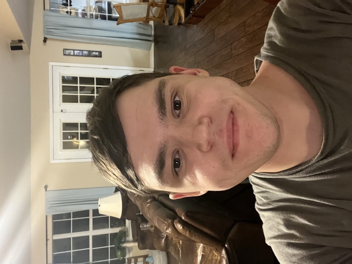 What hairstyle should I get?
