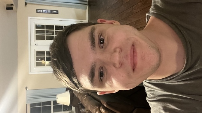 What hairstyle should I get?
