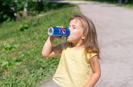 Today is National Coke Day, do you like Coke?