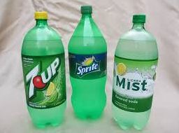 Today is National Coke Day, do you like Coke?