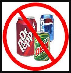Today is National Coke Day, do you like Coke?