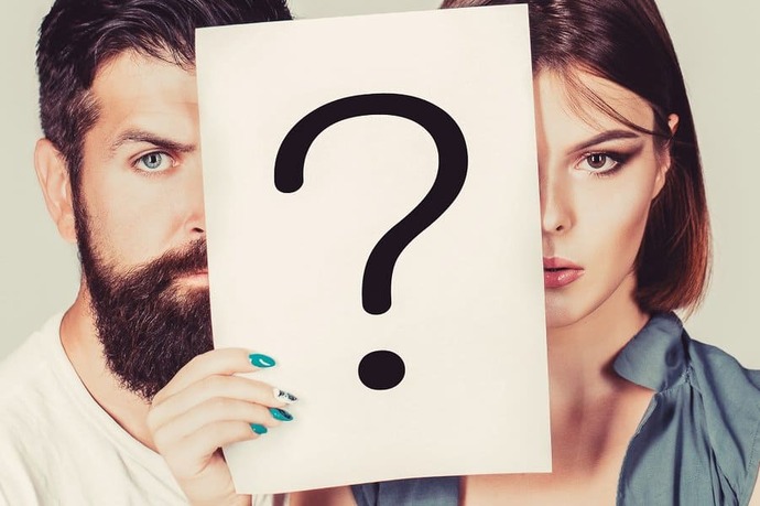 Should you break up for a great life opportunity if your SO isnt on board with it?