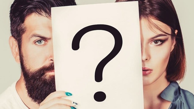 Should you break up for a great life opportunity if your SO isn't on board with it?