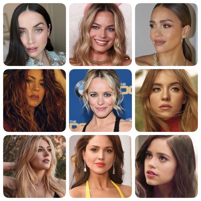 Would you date a famous person?