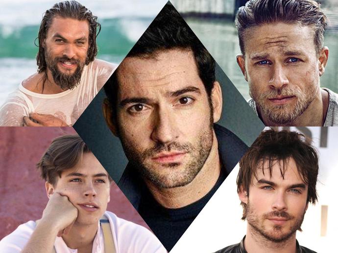 Would you date a famous person?