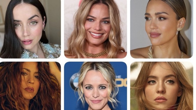 Would you date a famous person?