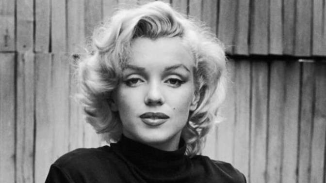 Why do so many girls/women idolize Marilyn? Do they know marilyn was miserable, an orphan, prostitute and addict?
