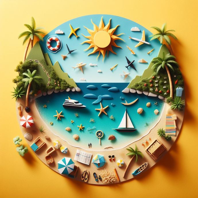 Which holiday for you?