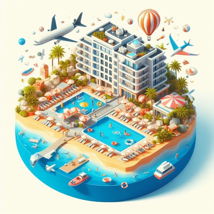 Which holiday for you?