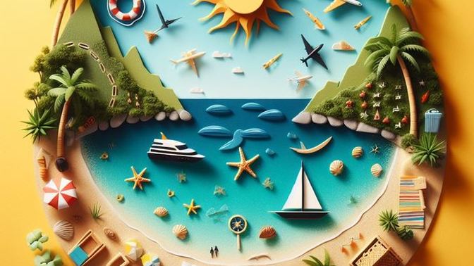 Which holiday for you?