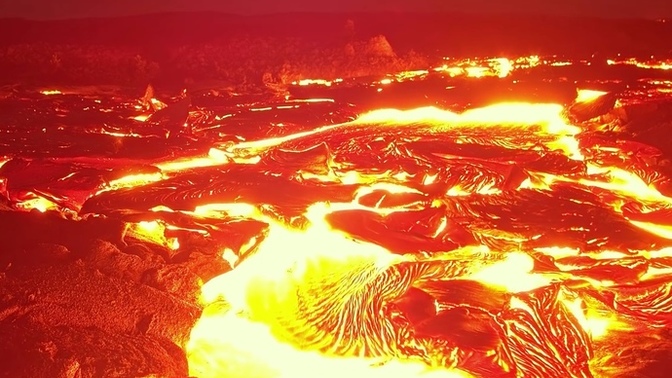 How many people do you think are currently in hell?