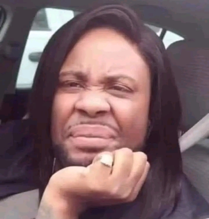 How would you feel if your partner was friends with somebody you don't like?